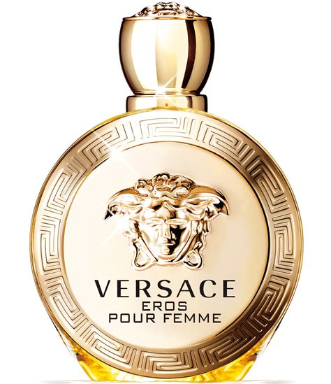 what typw of girls like versace eros|Versace Eros female.